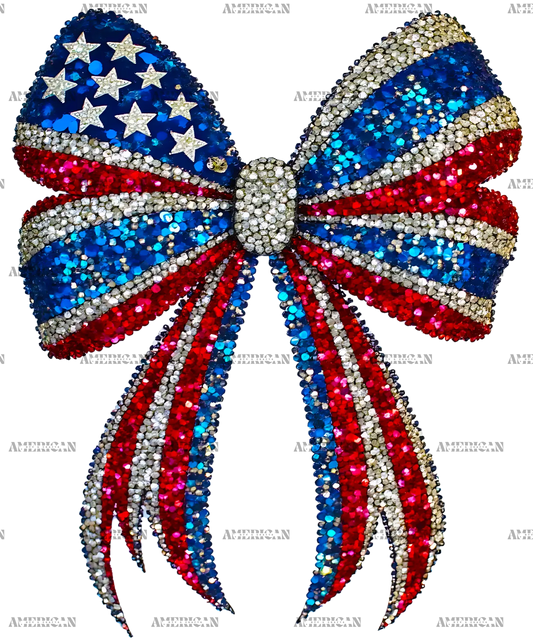 American_Bow