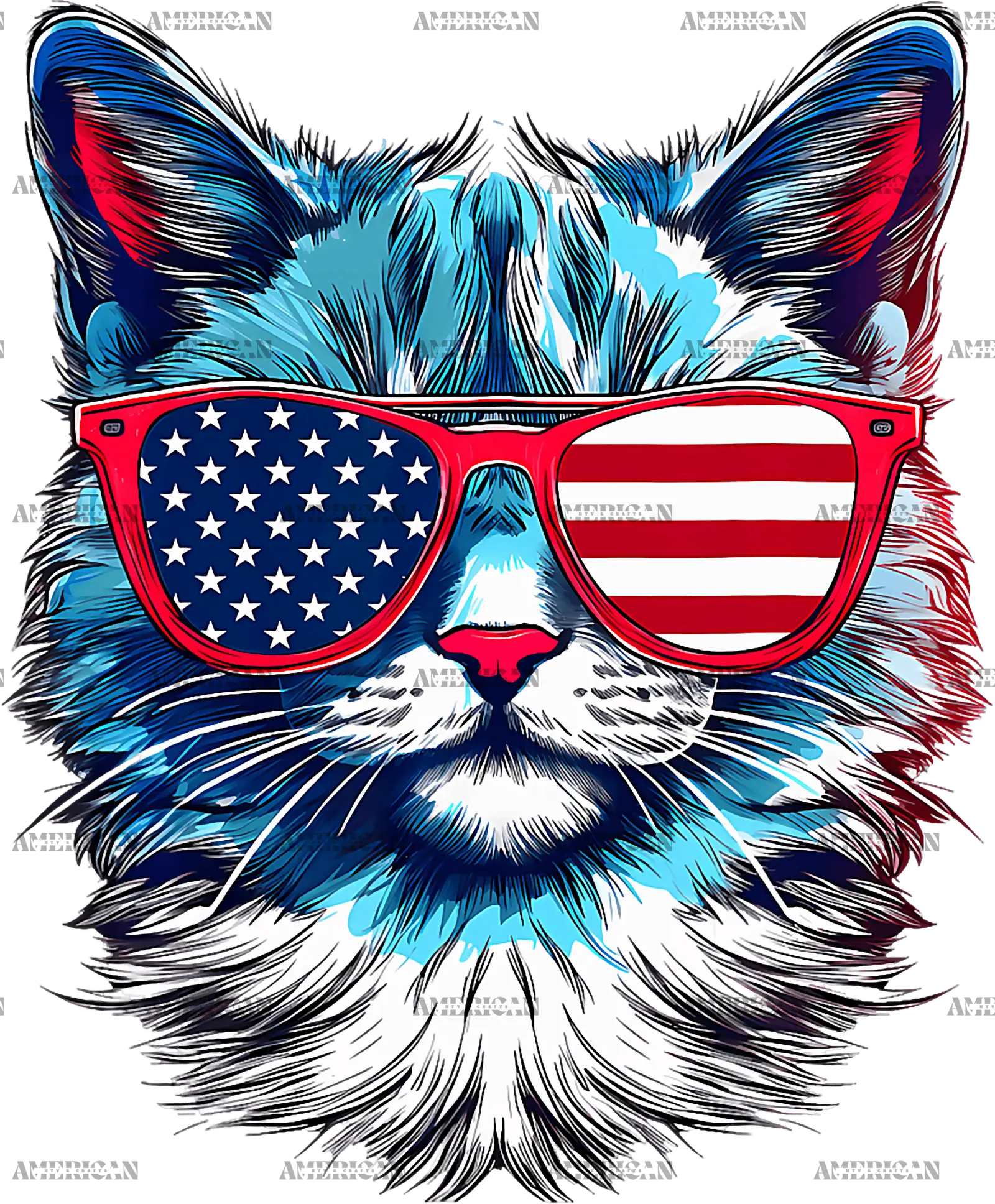 American_Cat