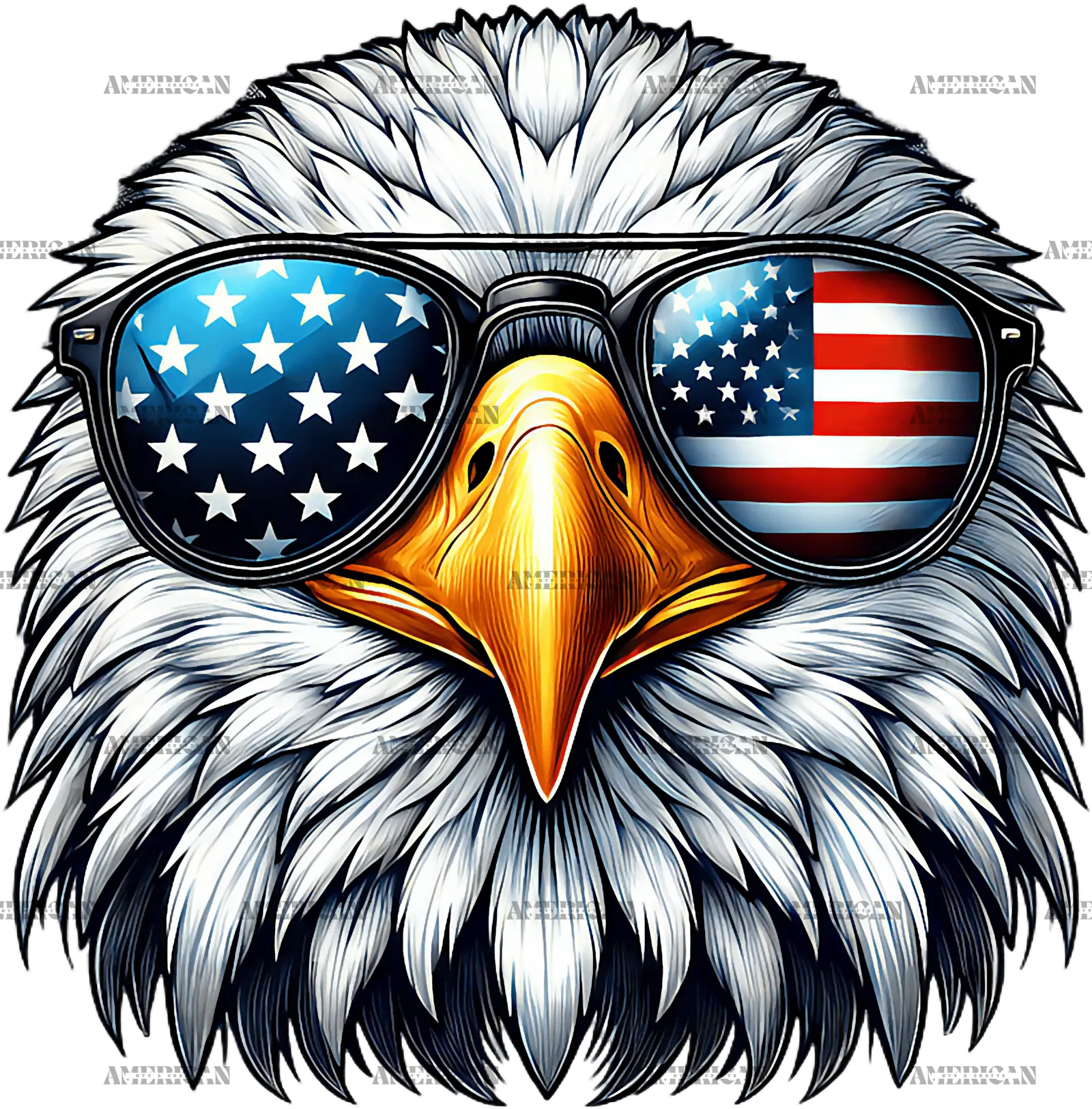 American_Eagle