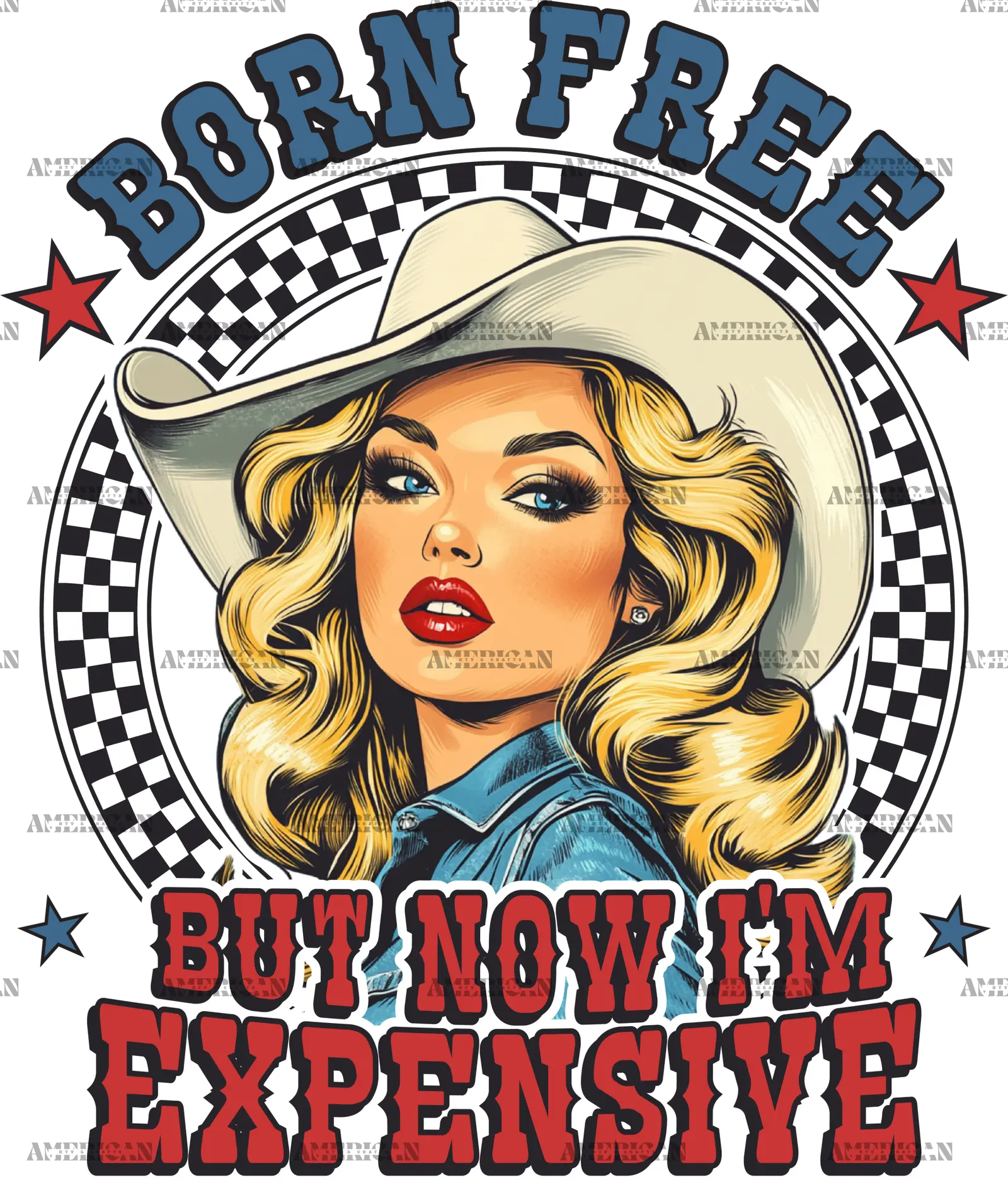 Born_Free_But_Now_I_m_Expensive