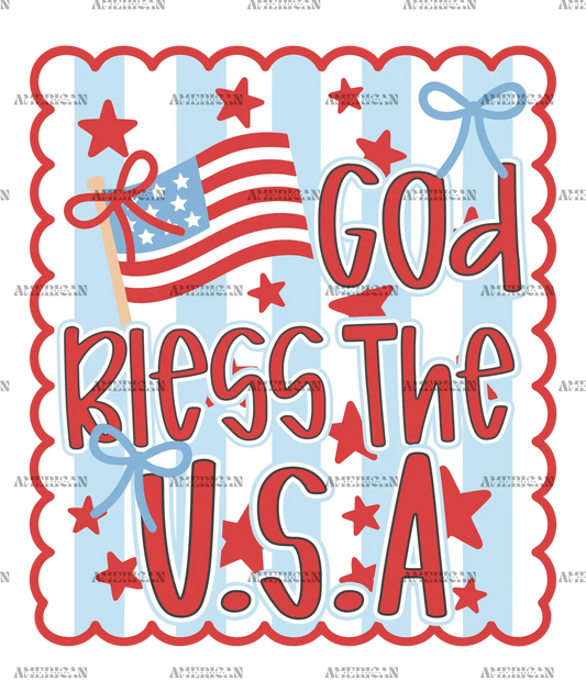 God_Bless_The_USA-1