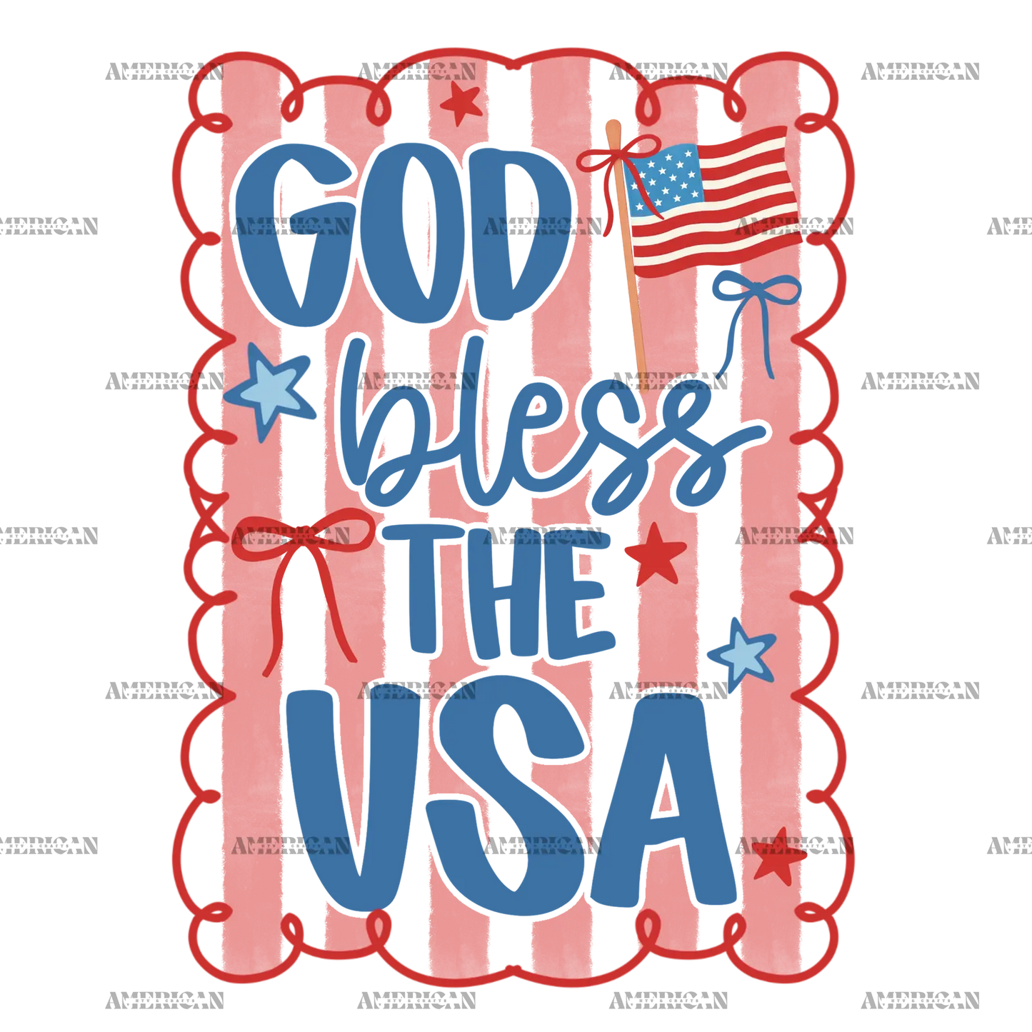 God_Bless_The_USA-3