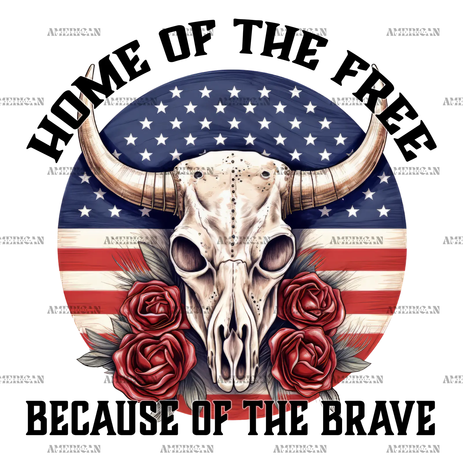 Home_Of_The_Free_Because_Of_The_Brave-2