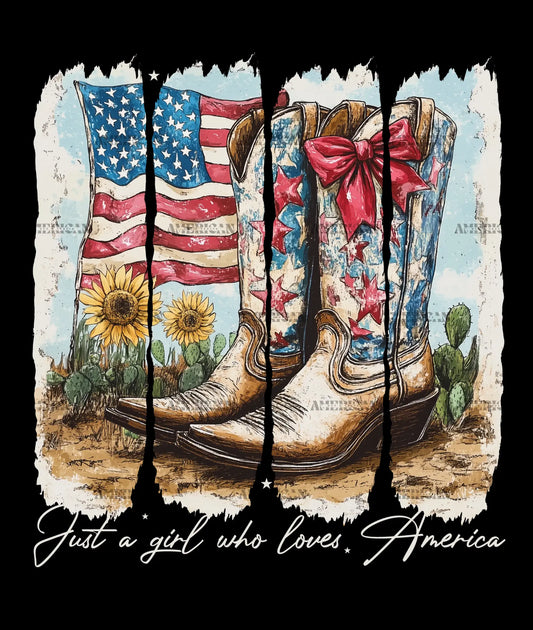 Just_A_Girl_Who_Loves_America-2