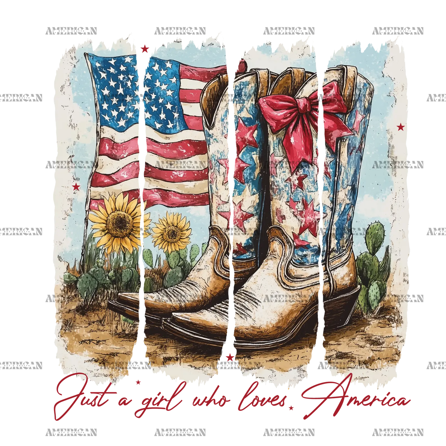 Just_A_Girl_Who_Loves_America-1