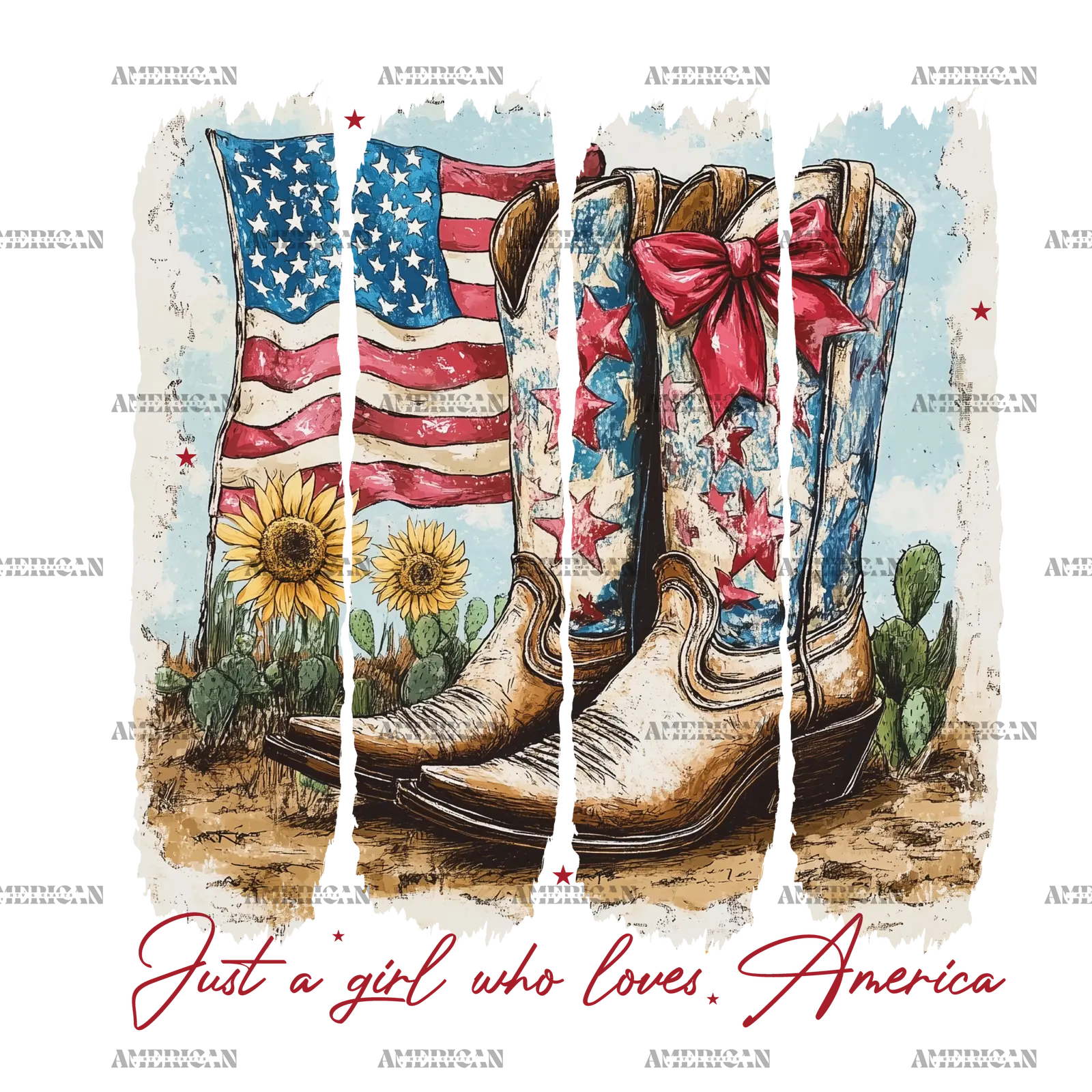 Just_A_Girl_Who_Loves_America-1