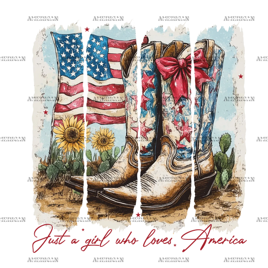 Just_A_Girl_Who_Loves_America-1