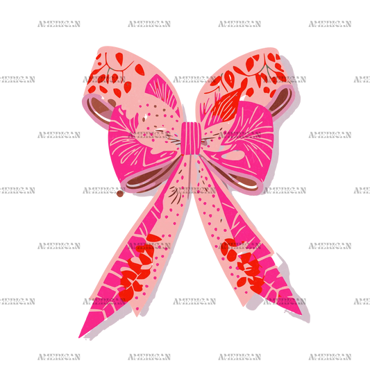 Valentine_Bow-12.png