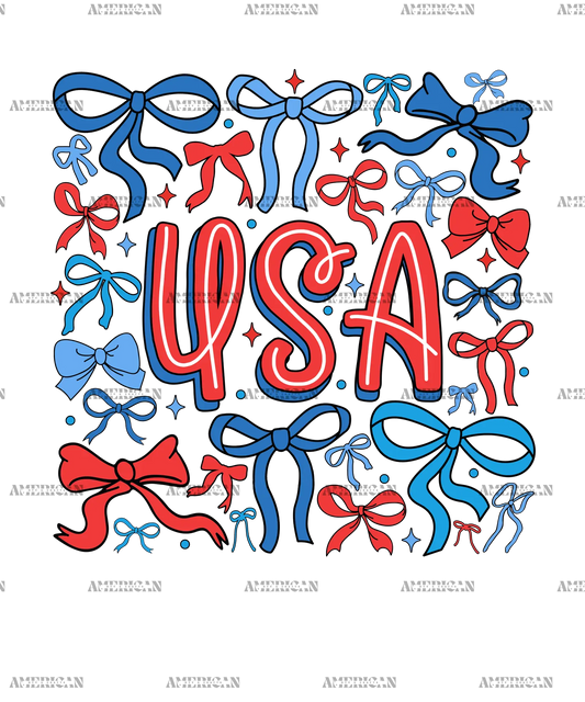 USA_Bows