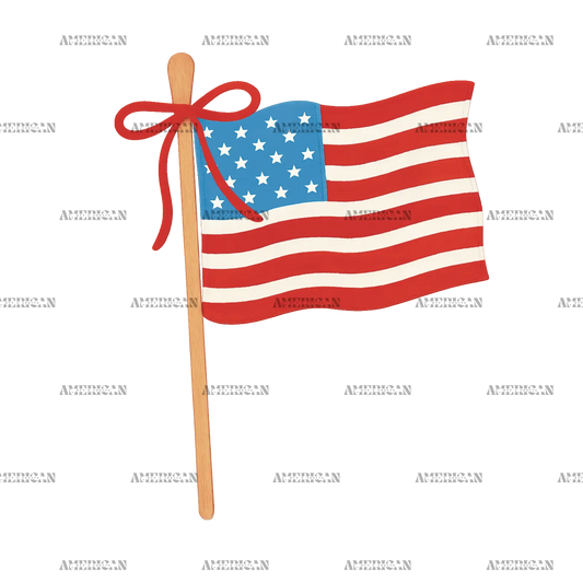 USA_Flag