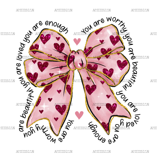 Valentine_Bow-16.png