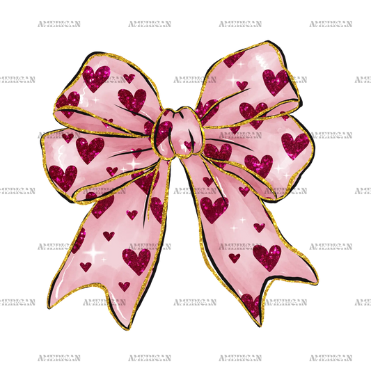 Valentine_Bow-17.png