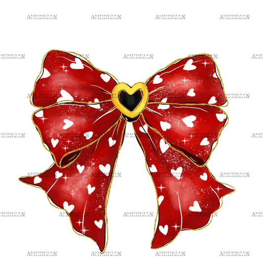 Valentine_Bow-18.png