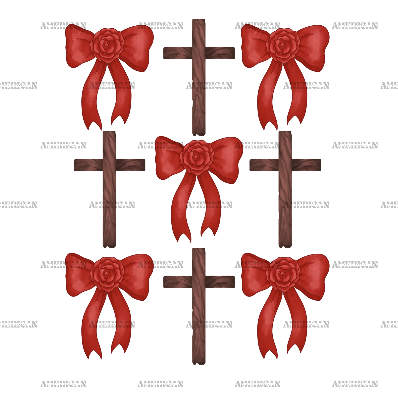 Valentine_Cross_Bows.png