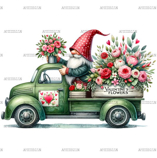 Valentine_Gnomie_Truck-1.png