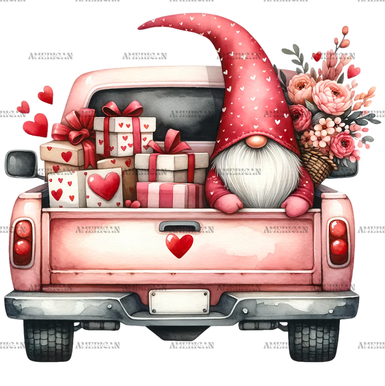 Valentine_Gnomie_Truck-2.png