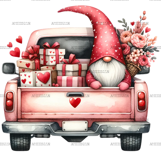 Valentine_Gnomie_Truck-2.png