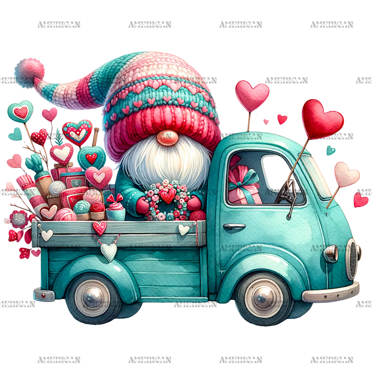 Valentine_Gnomie_Truck-4.png