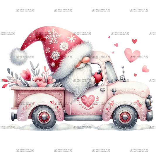 Valentine_Gnomie_Truck-7.png