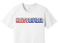 House Divided Tee image 1