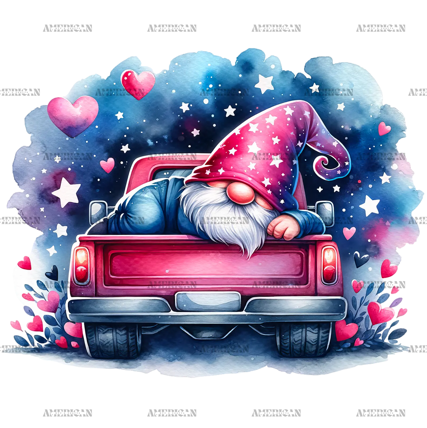 Valentine_Gnomie_Truck-10.png