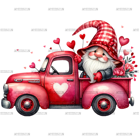 Valentine_Gnomie_Truck-11.png