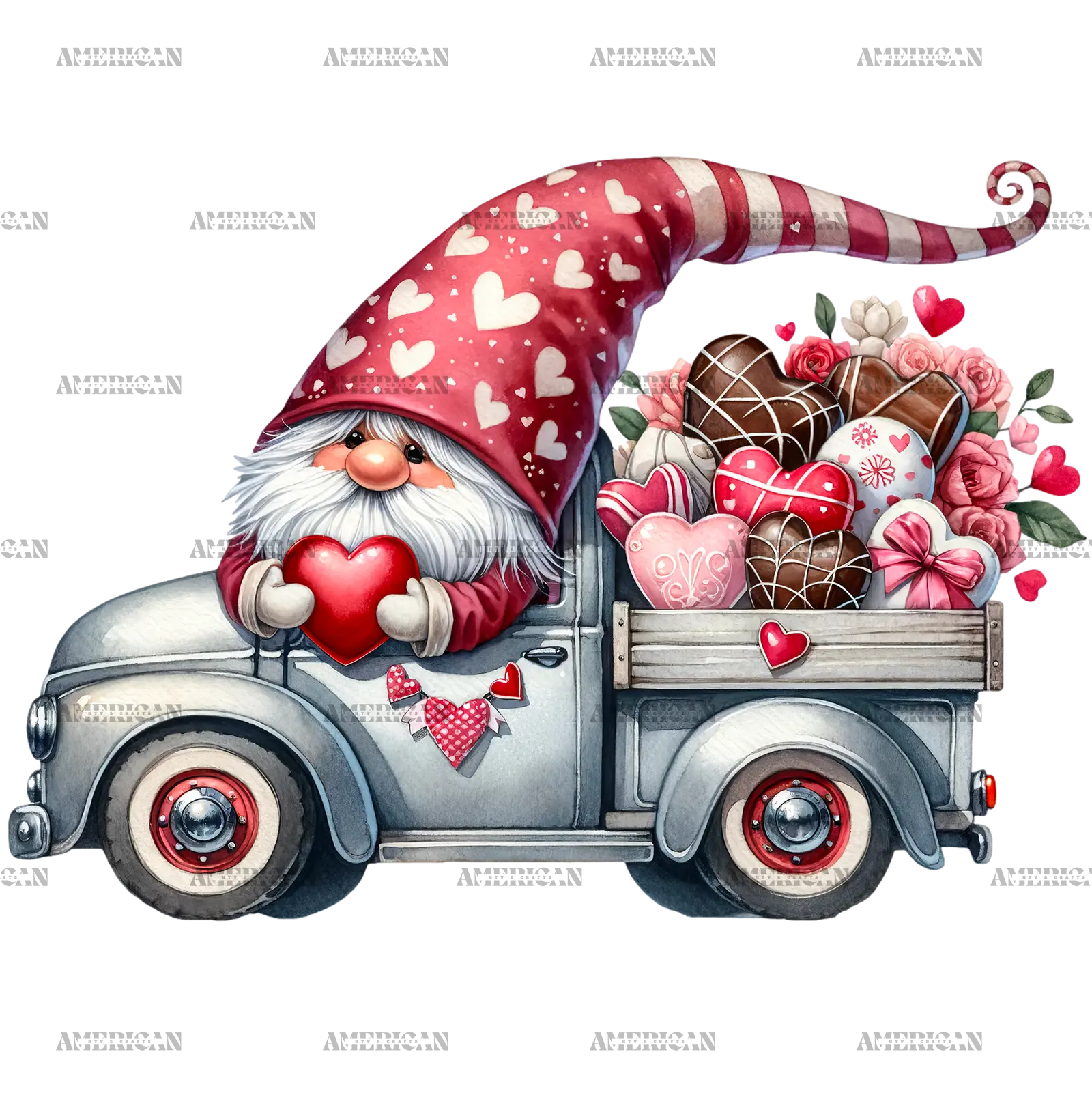 Valentine_Gnomie_Truck-12.png