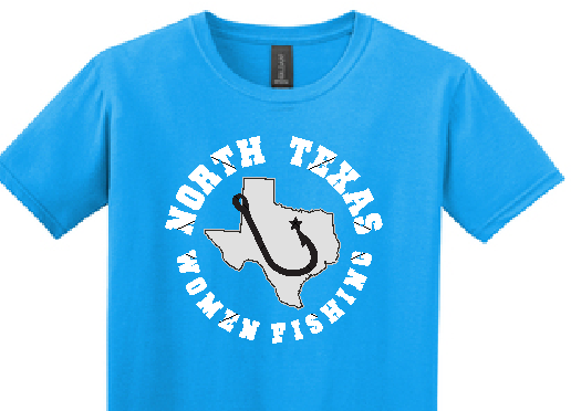 NTWF Unisex Cotton Tee image 0