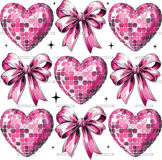 Valentine_Heart_Bows-2.png