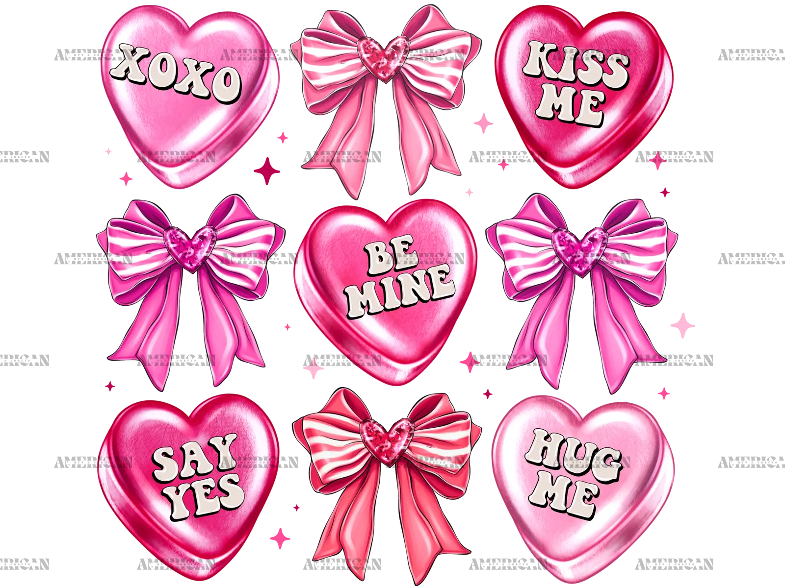 Valentine_Heart_Bows-3.png