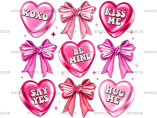 Valentine_Heart_Bows-3.png