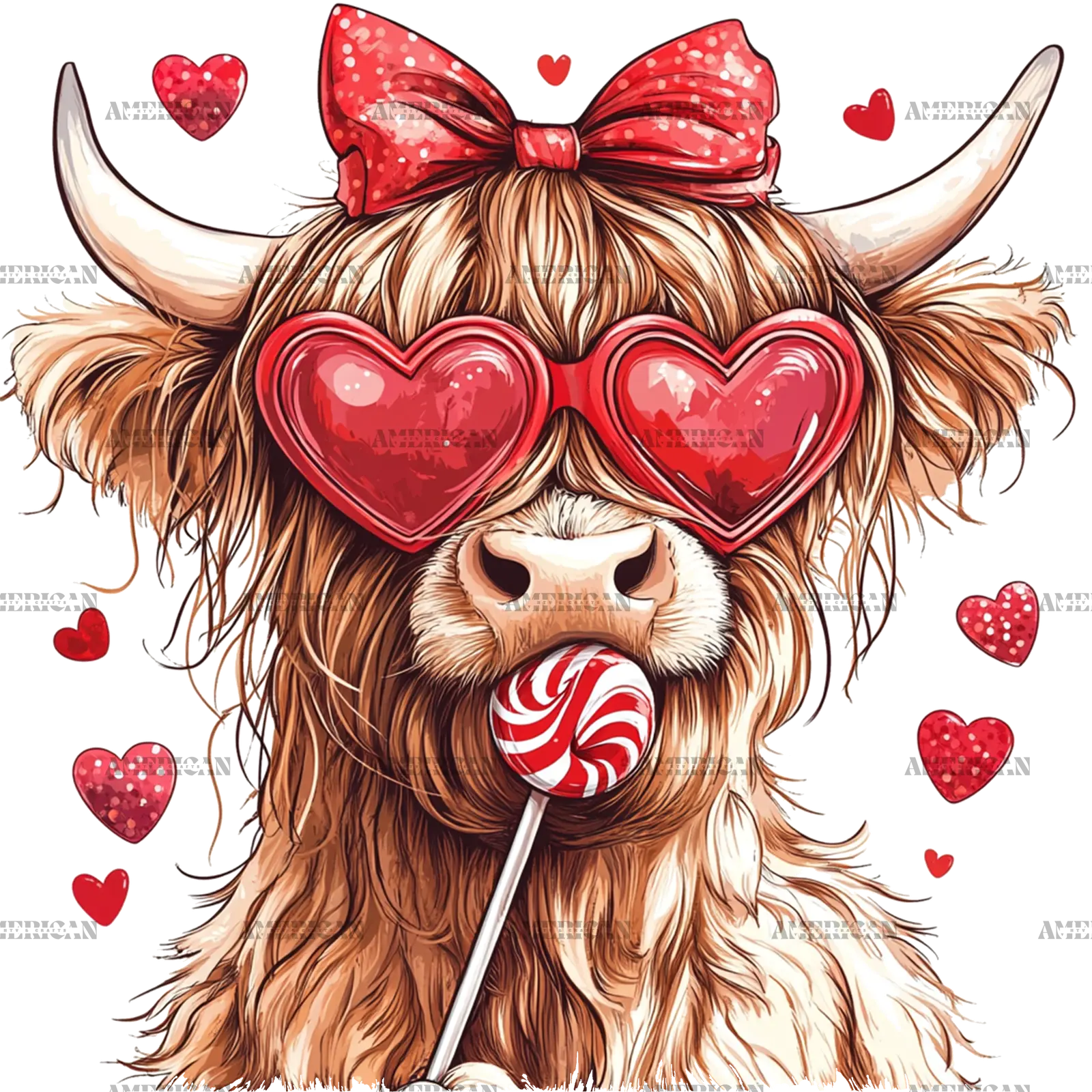 Valentine_Highland_Cow-1.png