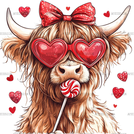 Valentine_Highland_Cow-1.png
