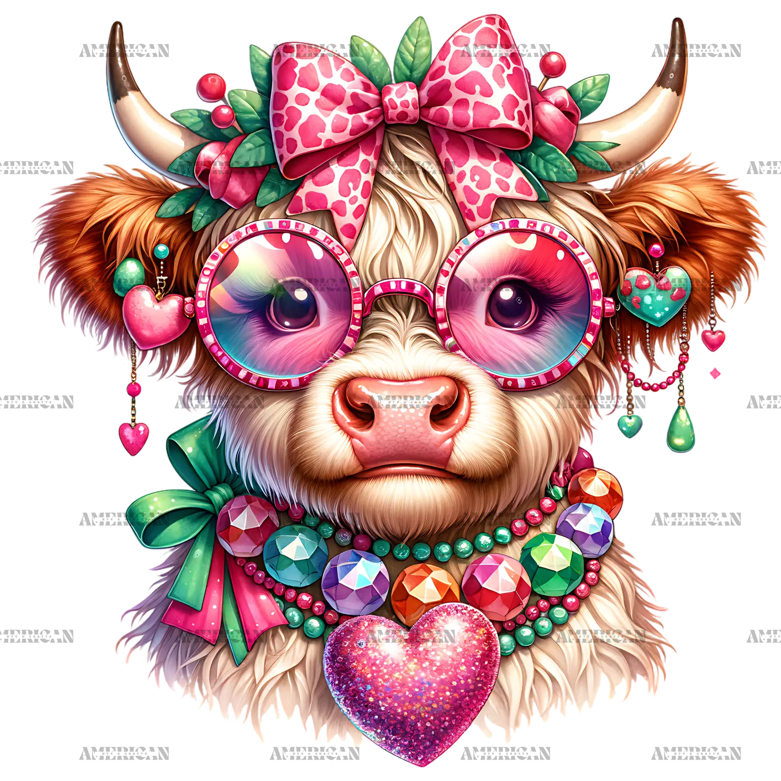 Valentine_Highland_Cow-3.png