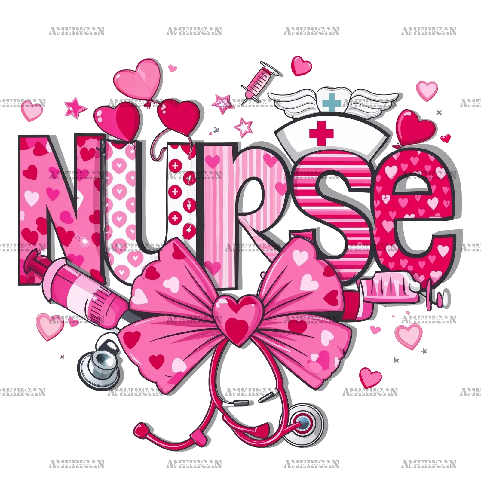 Valentine_Nurse_Bow-1.png