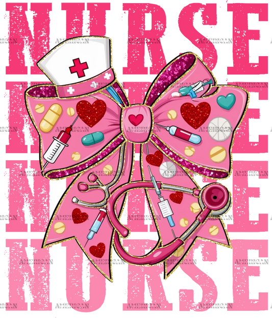 Valentine_Nurse_Bow-2.png