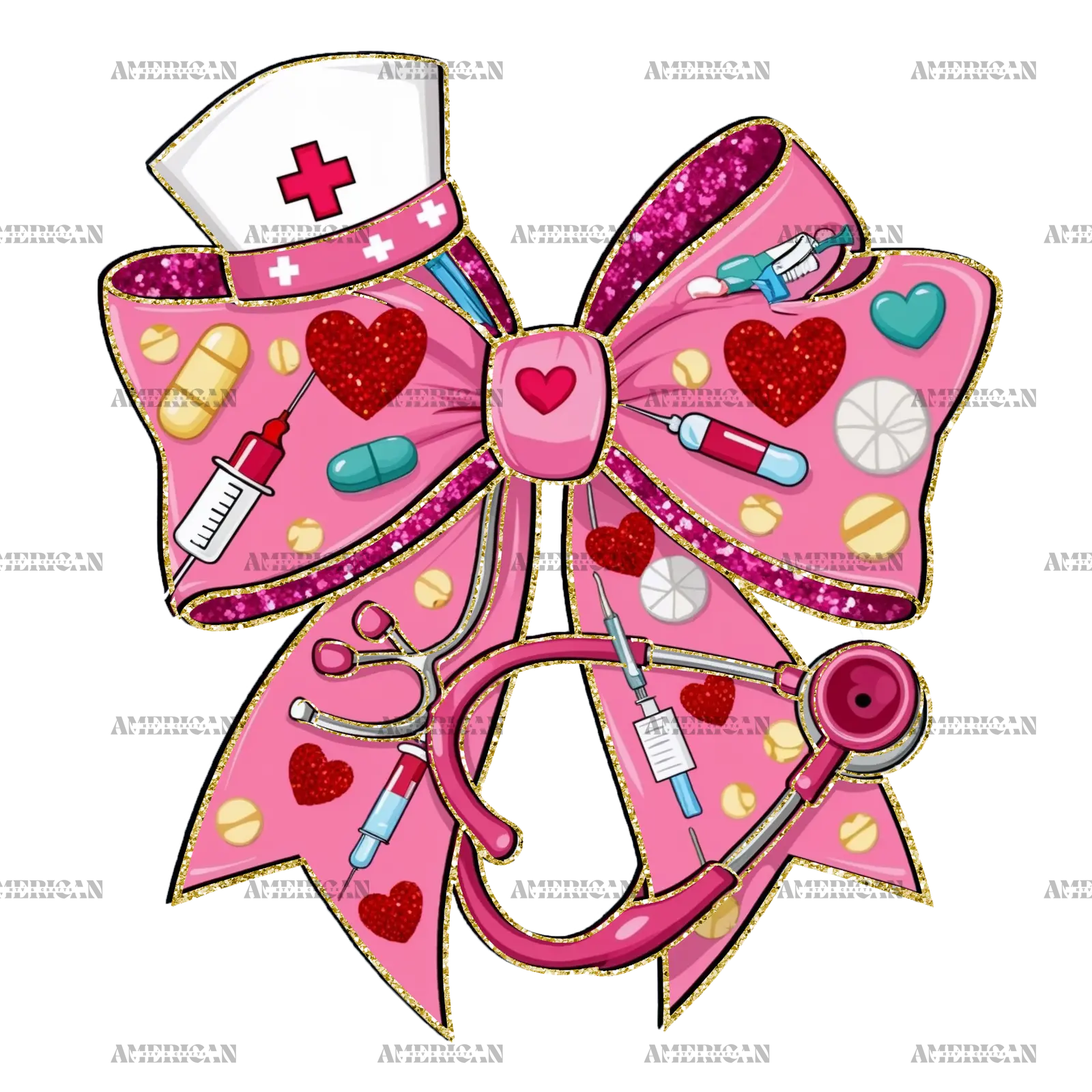 Valentine_Nurse_Bow-3.png