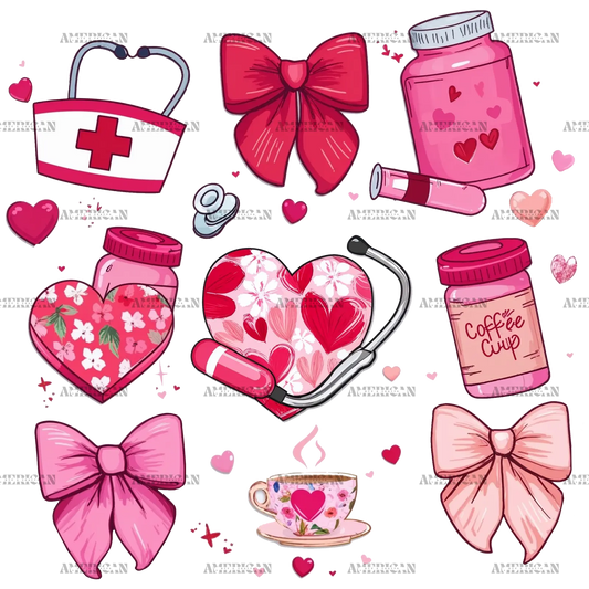 Valentine_Nurse_Bows.png