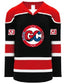 GC Hockey Replica Jersey image 0