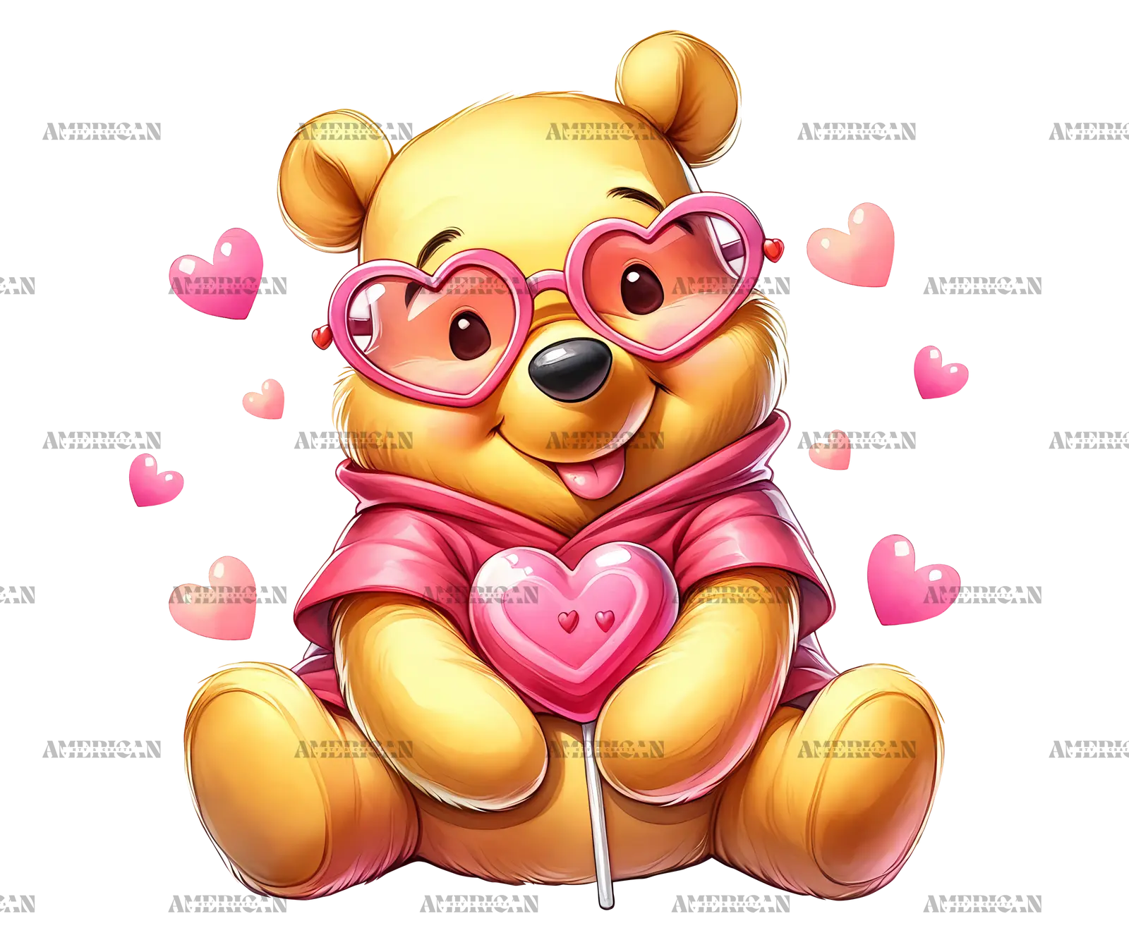 Valentine_Pooh.png