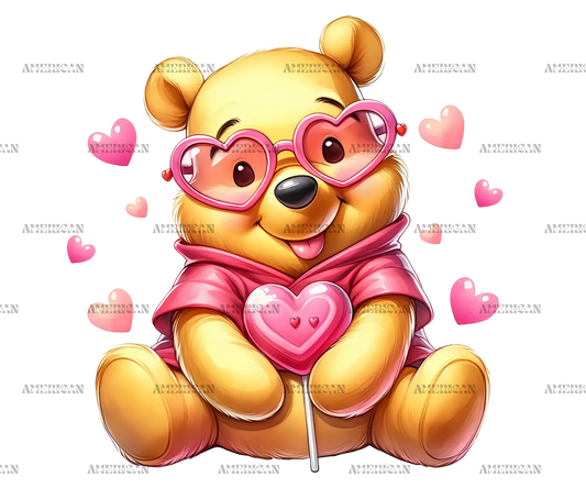 Valentine_Pooh.png