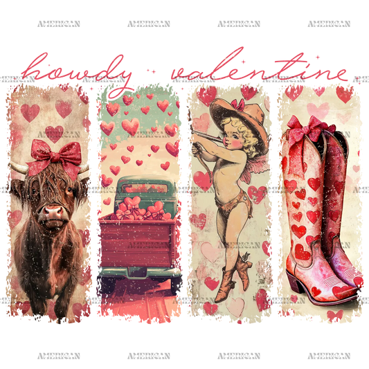 Western_Howdy_Valentine-2.png