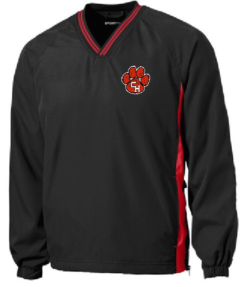 CHVB Windbreaker image 0