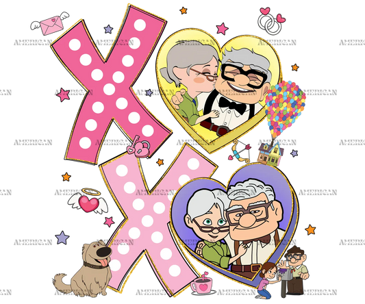 Xoxo_Couple.png