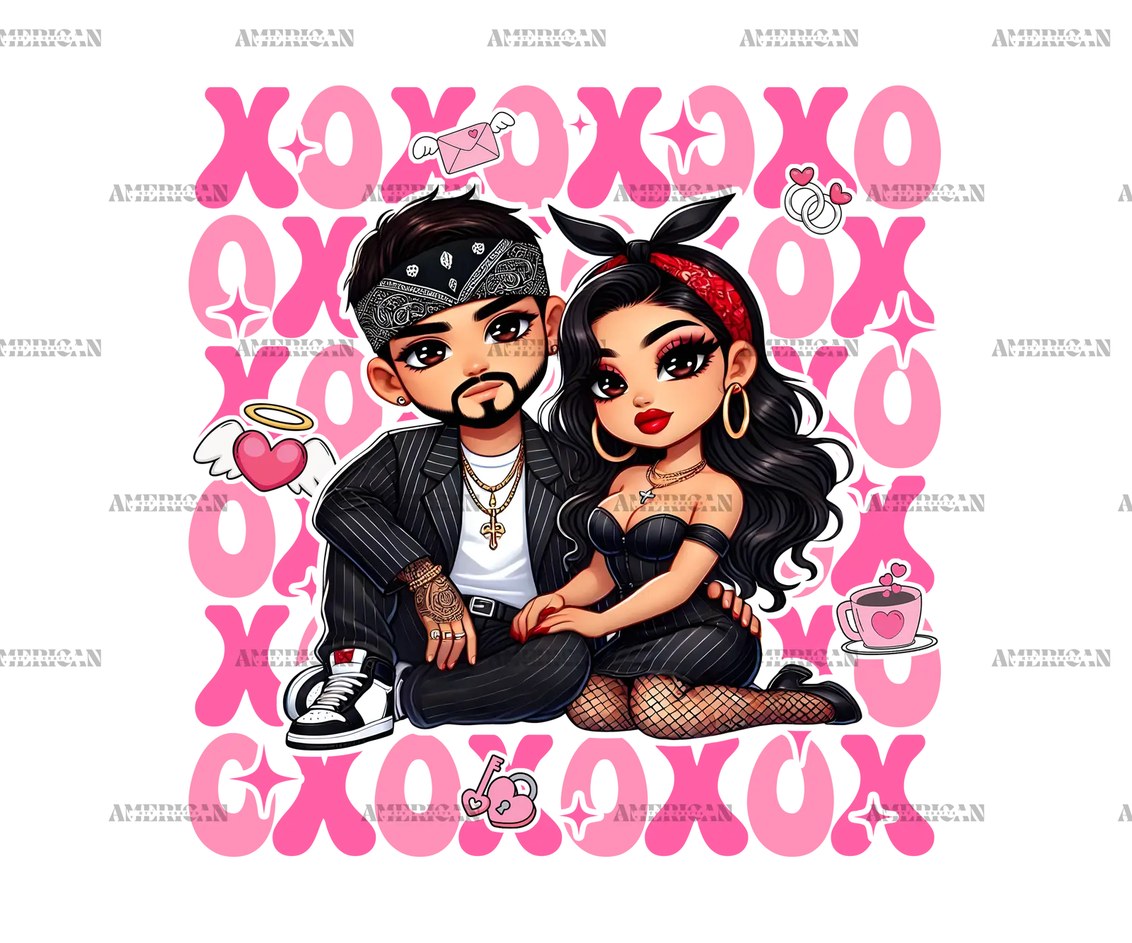 Xoxo_Couple-1.png