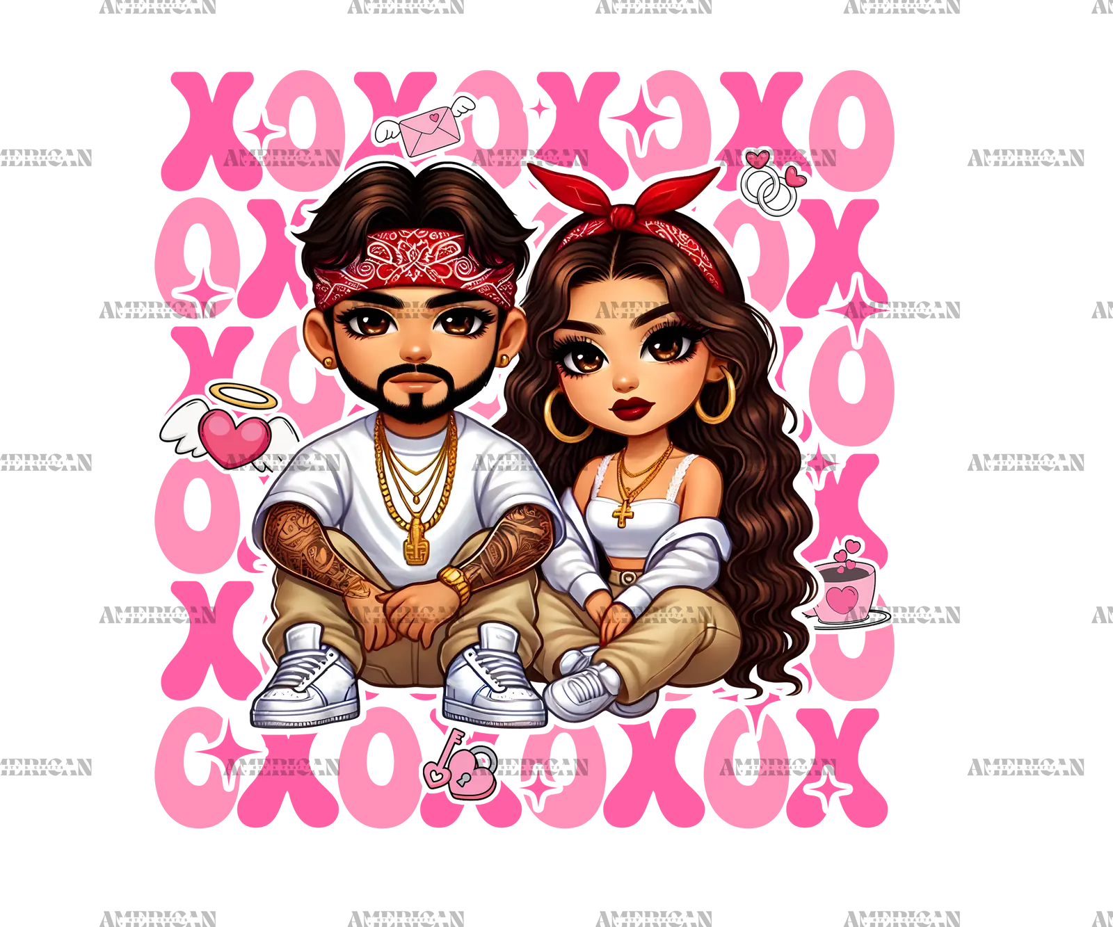 Xoxo_Couple-5.png