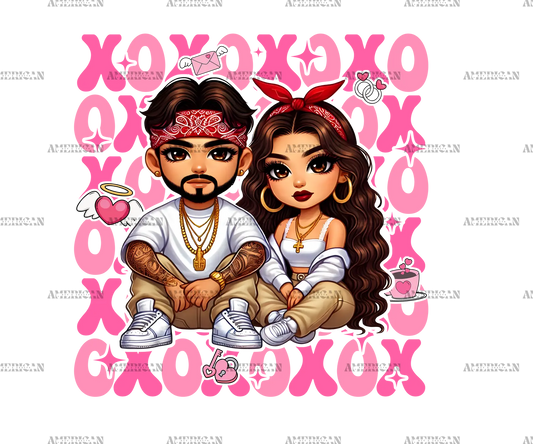 Xoxo_Couple-5.png