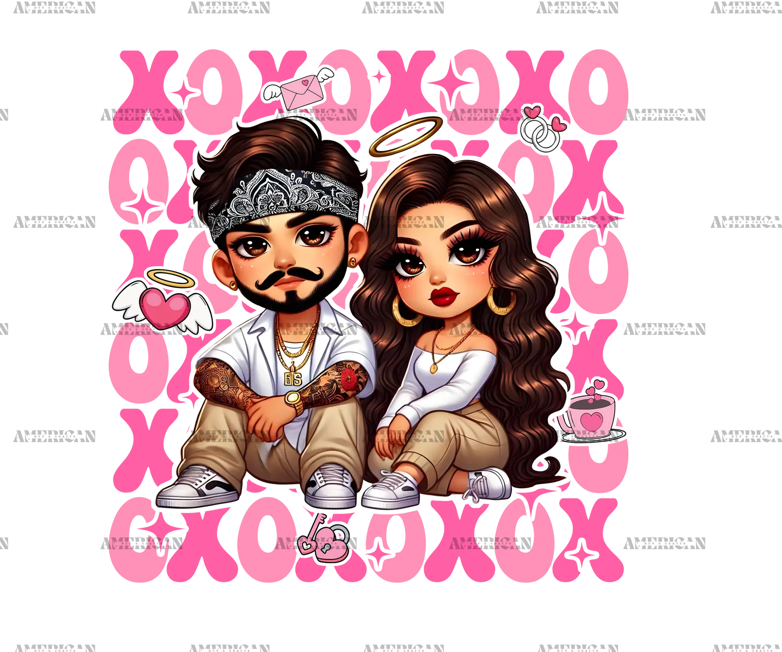 Xoxo_Couple-6.png