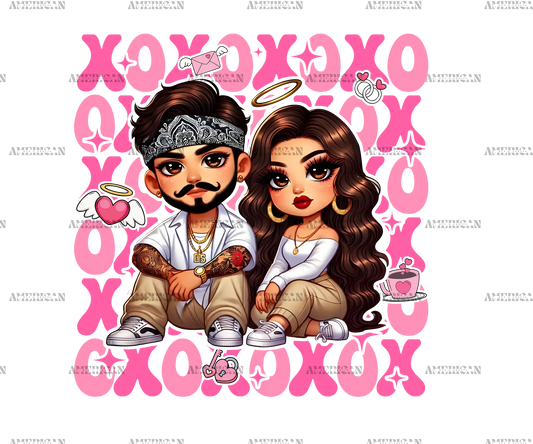 Xoxo_Couple-6.png