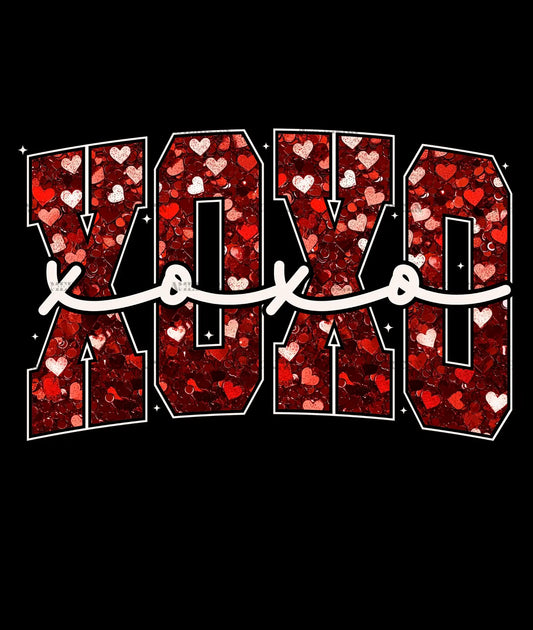 Xoxo-2.png